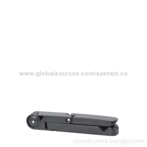 Popular design tablet stand for 10-inch tablet PC